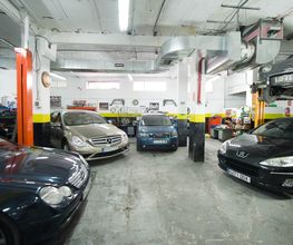 Brooklyn Car Service imagen 5