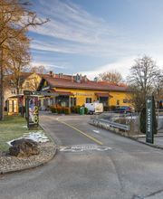 McDonald's Bild 1