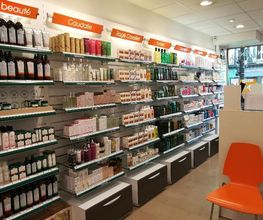Pharmacie Sainte Barbe image 2