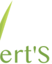 Vert'S.O image 1