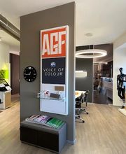 Gallery Cliente