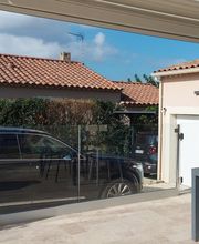 Miroiterie Aviglass image 11