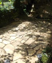 Sieben Elemente Jonathan Dieter Gartengestaltung Bild 13