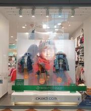 OKAIDI RONCADELLE RONDINELLE CC immagine 12