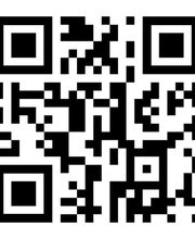 310964952-1-cWWhQoPZtw1778078843738.png