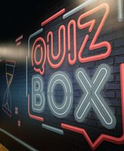 Games Factory TROYES image 2