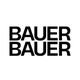 Bauer Bauer Hairdressers Kwartier Latäng | Balayage | Cut | Farbe seit über 18 Jahren in Köln