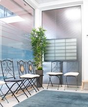 Gallery Professionale