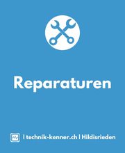 Technik-Kenner – IT-Services für Privatpersonen Bild 2