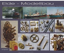 elde-Modellbau Bild 1