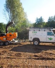 Delamare Environnement image 9