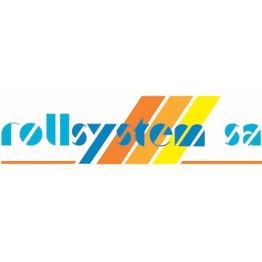 Rollsystem SA logo