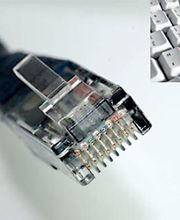 Computer Sallge Bild 1