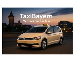 Taxibayern Bild 5