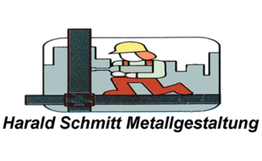 Schmitt Harald Metallgestaltung