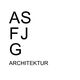 ASFJG Architektur