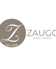 Malerei & Gipserei Zaugg GmbH Bild 1