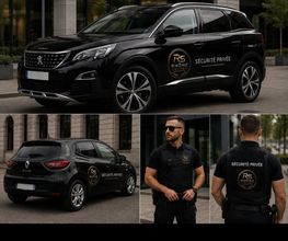 Rhône elite Securite image 3