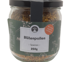 Bienen Lindner - Imkereibedarf Bild 8