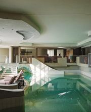 Precise Resort Bad Saarow Bild 2