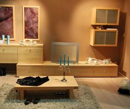 Gallery Cliente