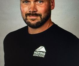 Hüfing Bedachung Bild 2