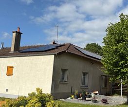 Soli - Agence Limousin image 3