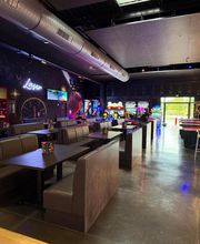 Etoile Loisirs 55 image 9