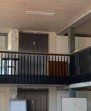 Dell'Elba Partner AG Bild 9