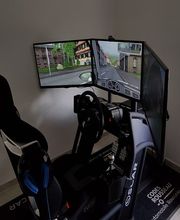 Conduite Plus image 5