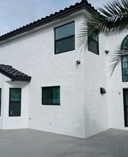 CertaPro Painters of Broward County, FL image 12