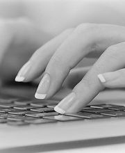 Asat Alpes - Assistante Indépendante image 11