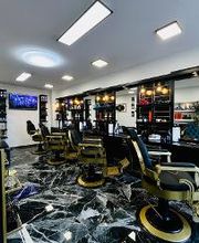 Luham Friseur Bild 6