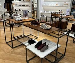 ECCO Store Dresden Bild 3