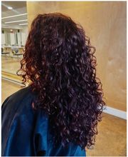 Osgood O'Neil Salon image 5