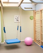 André Röder Physio Point Bild 11