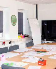 DELE Schädlingsbekämpfung GmbH Bild 15