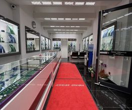 Juwelier Istanbul Bild 4