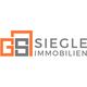 Gottlieb Siegle 7 Immobilien
