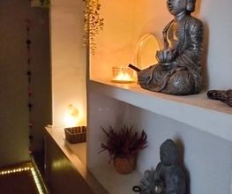 KAWSAY Massages Sevilla imagen 10
