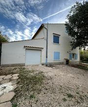 Brizzi Façades image 17