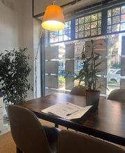 RE/MAX Qualità immagine 3