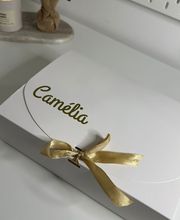 Creations For You image 1