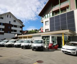 ELEKTRO ITEN-STEINER AG Bild 2