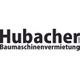Hubacher GmbH