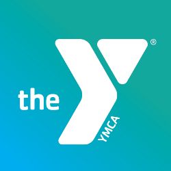 Roxborough YMCA