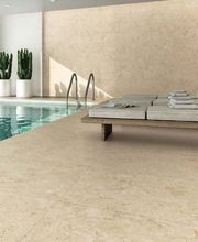 EcoAzulejos imagen 8