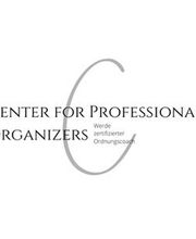 Center for Professional Organizers Bild 3