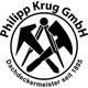 Philipp Krug GmbH