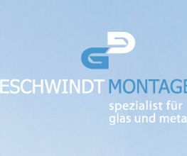Geschwindt Montage GmbH Bild 2